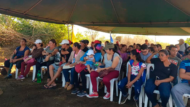 lotes-bismarck-martinez-leon